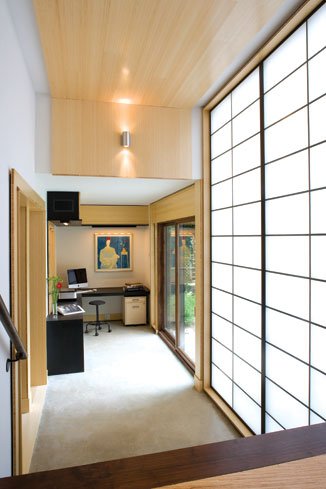 Window - Interior Design Services