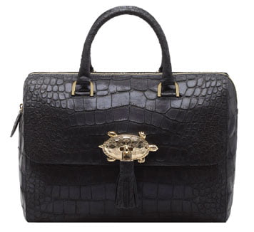 Handbag - Luxury goods