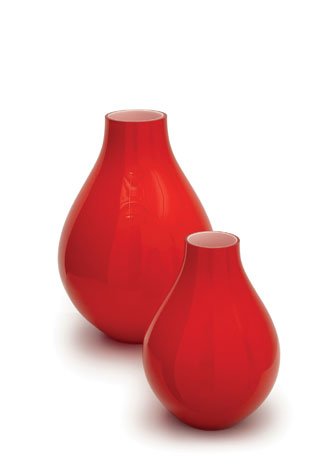 Vase - Ceramic
