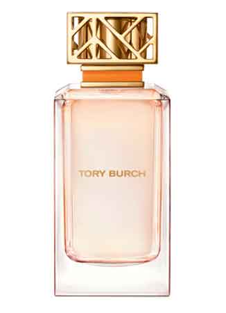 Perfume - Tory Burch by Tory Burch Eau De Parfum Spray