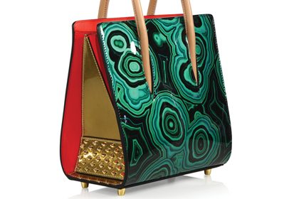 Handbag - Fashion