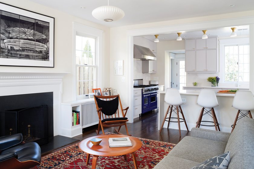 Case remodeling md picture