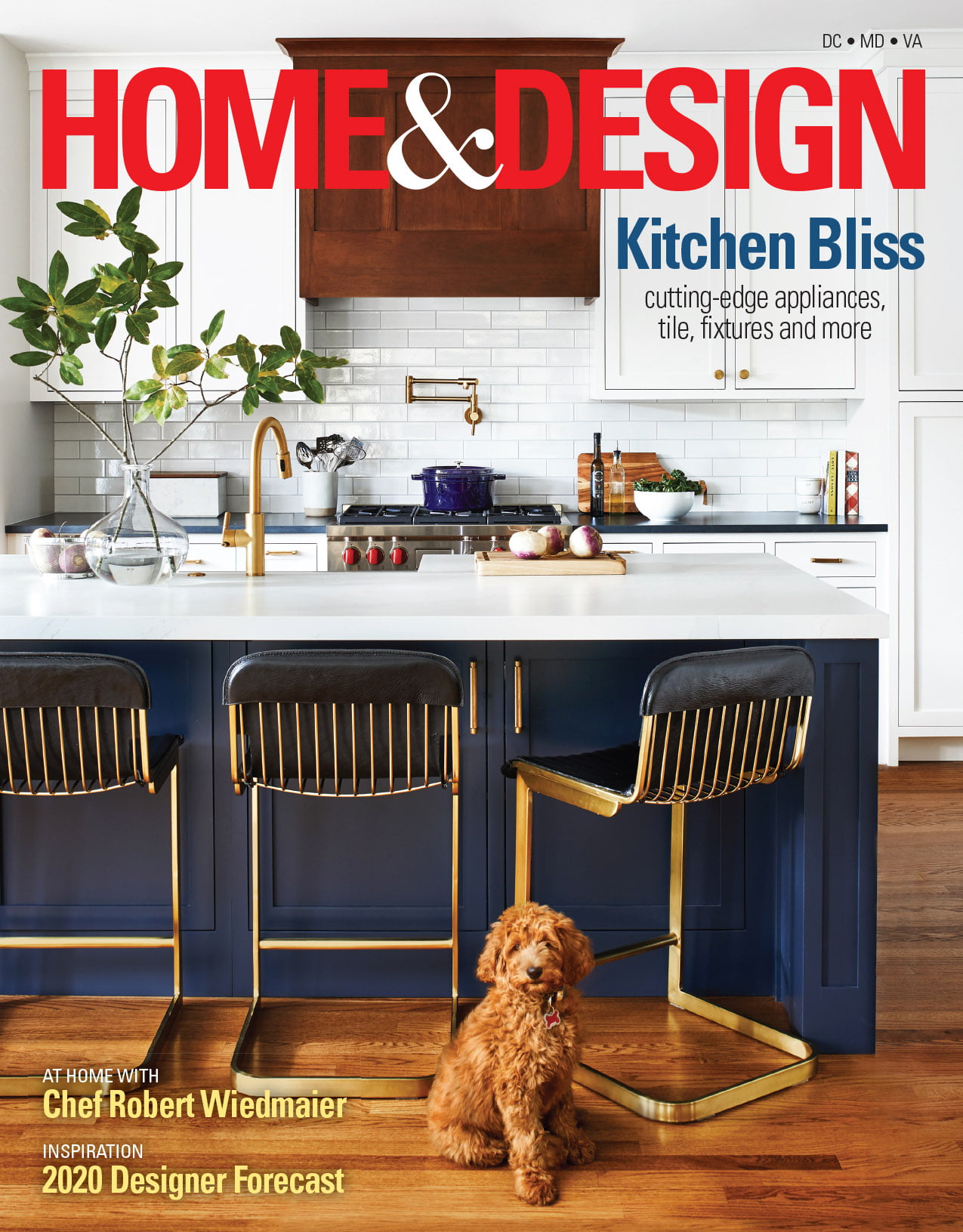 About Us Home Design Magazine